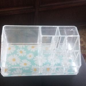 Sorbus Makeup Organizer